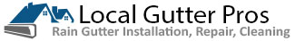Poquoson Gutter Contractors